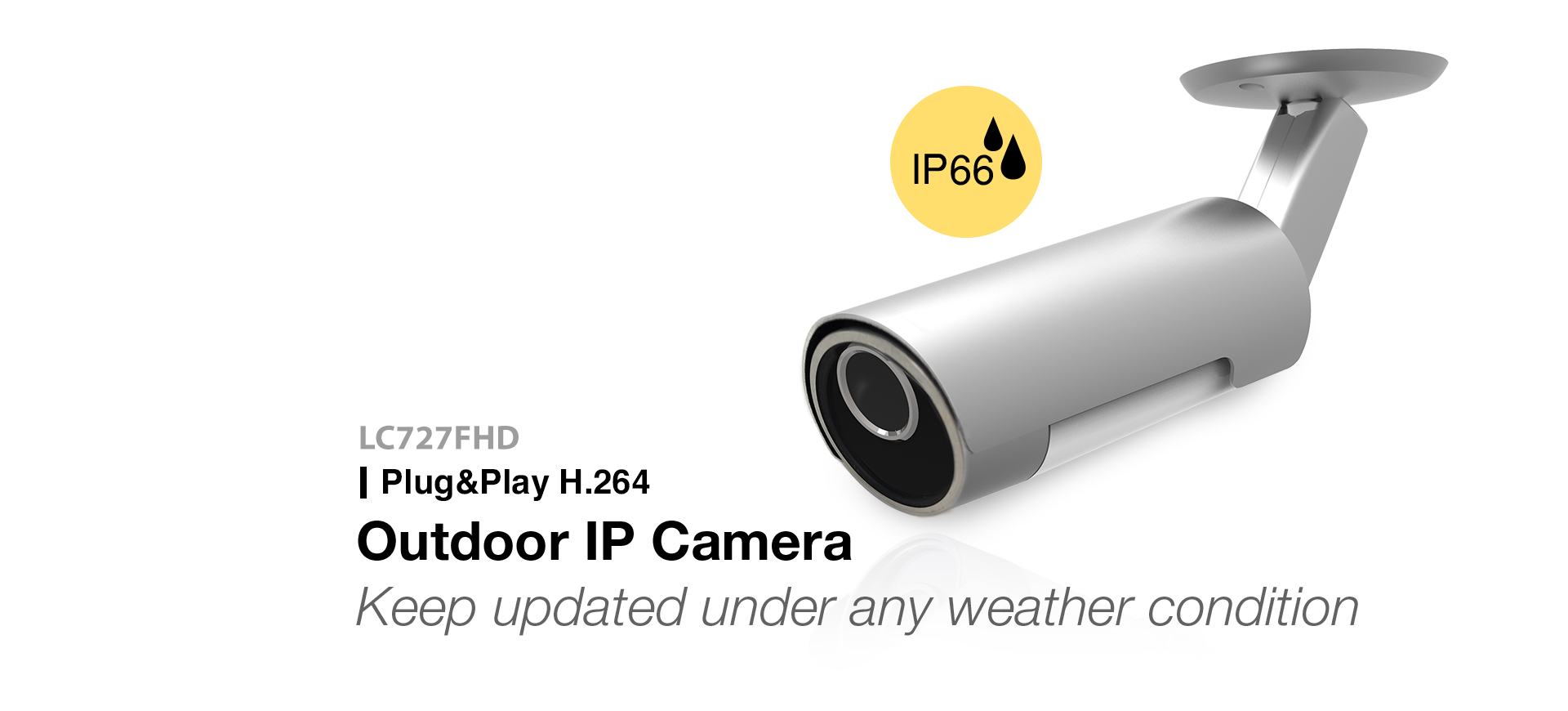 SMAhome Top of Solution Award 2017