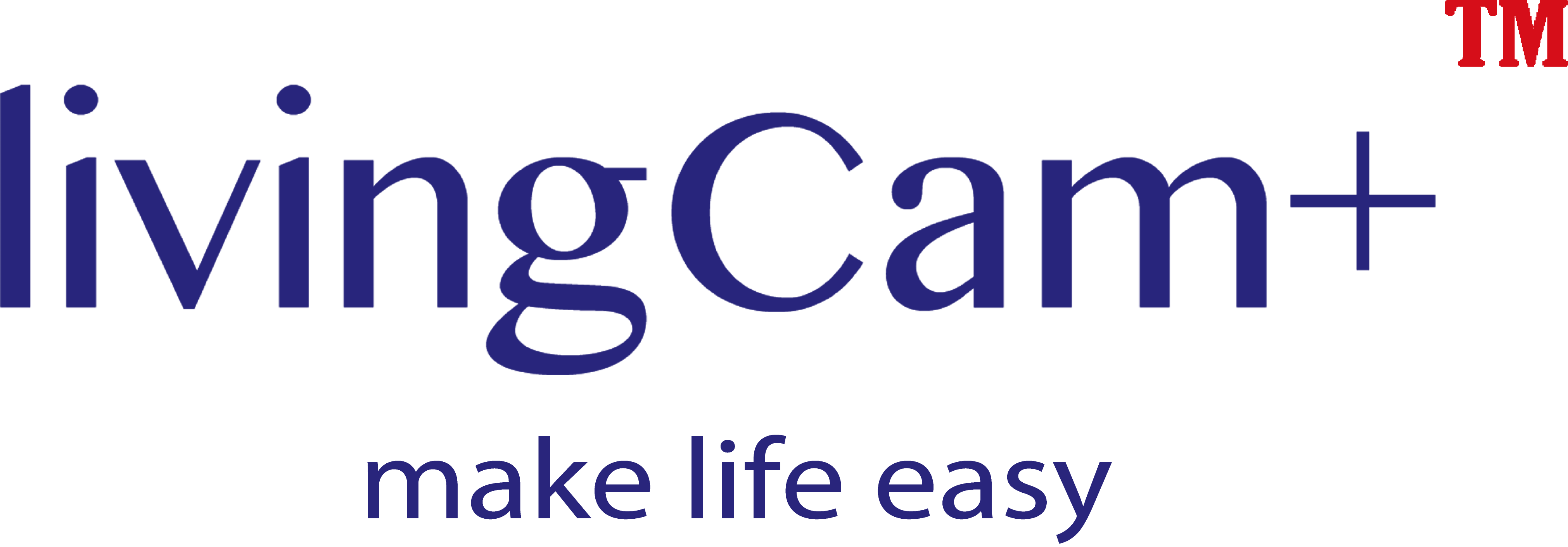 LivingCam+